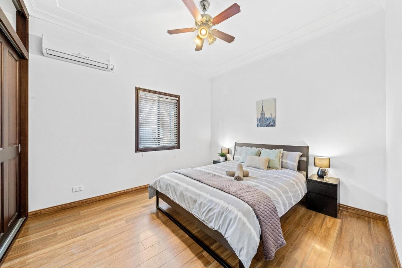 Casa vacanze Big And Comfortable 3 Bedrooms