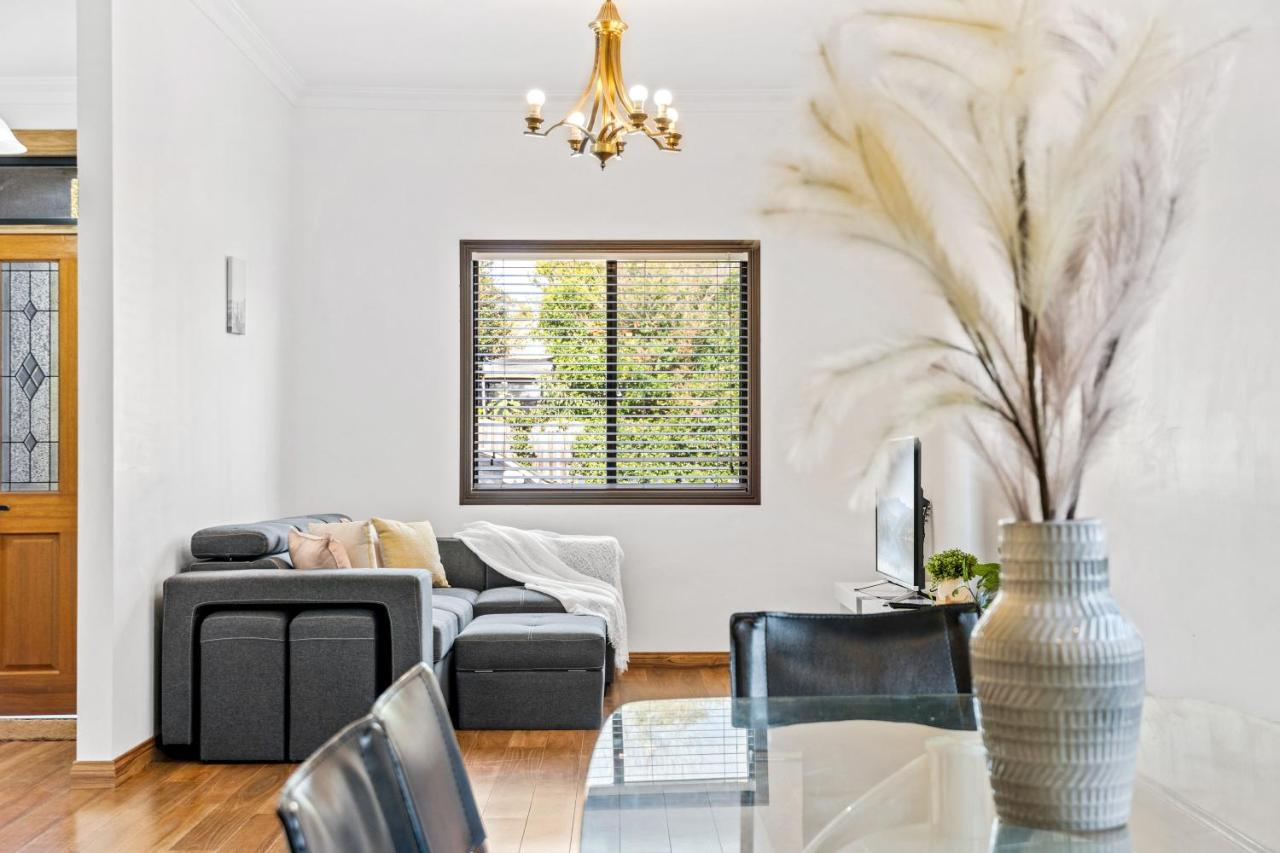 Casa vacanze Big And Comfortable 3 Bedrooms