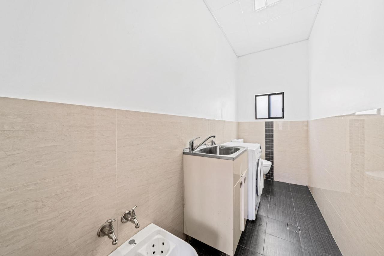 Casa vacanze Big And Comfortable 3 Bedrooms